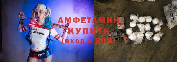 сатива Абинск