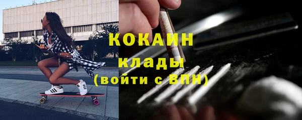 МДПВ Абаза
