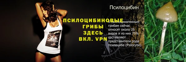 мескалин Абдулино