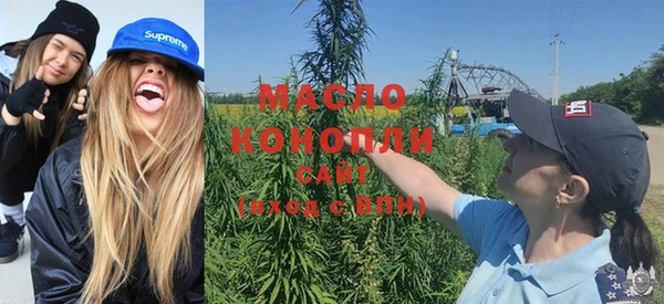 МДПВ Абаза