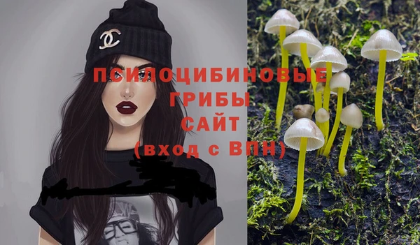 мескалин Абдулино
